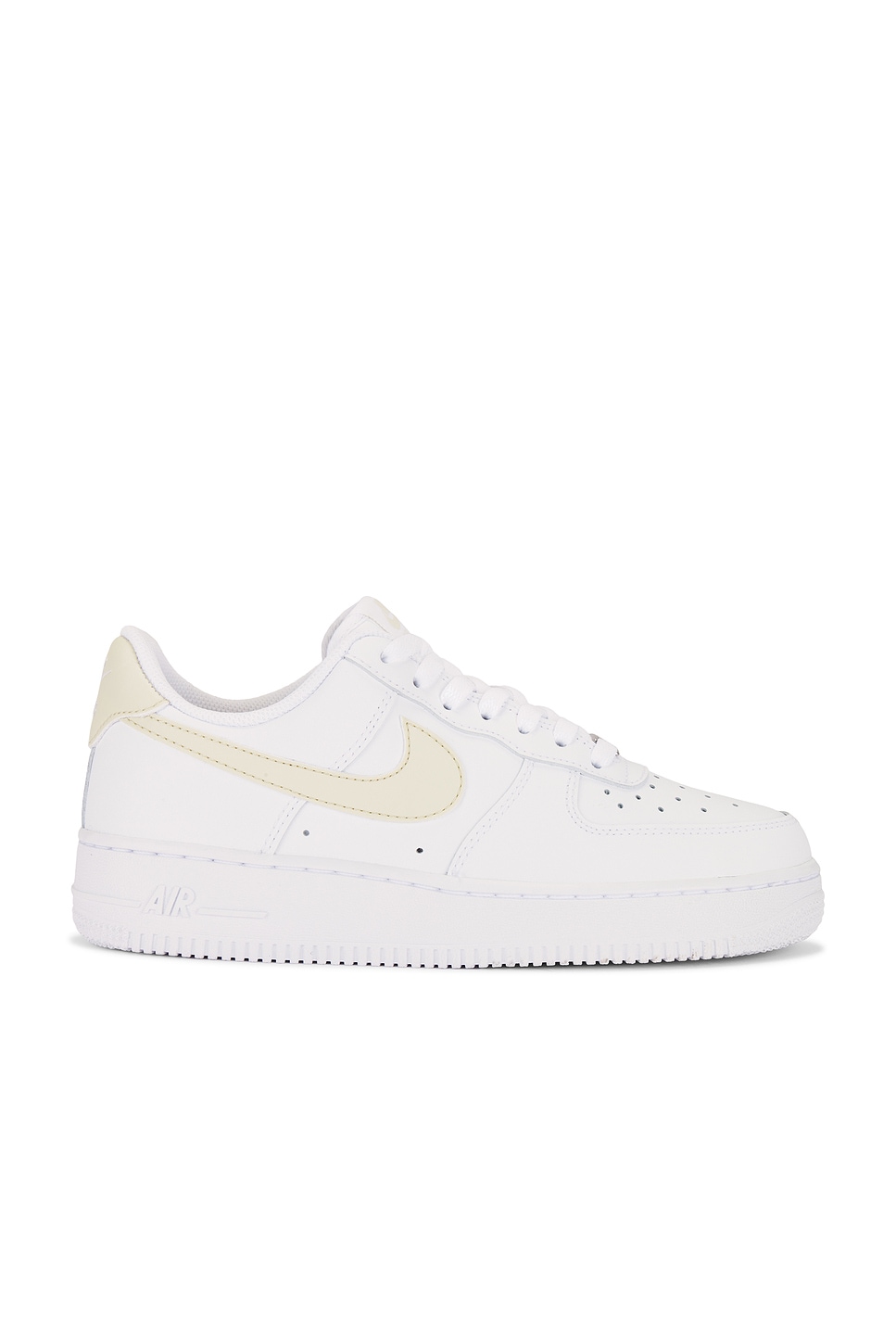 Air Force 1 '07 Sneakers