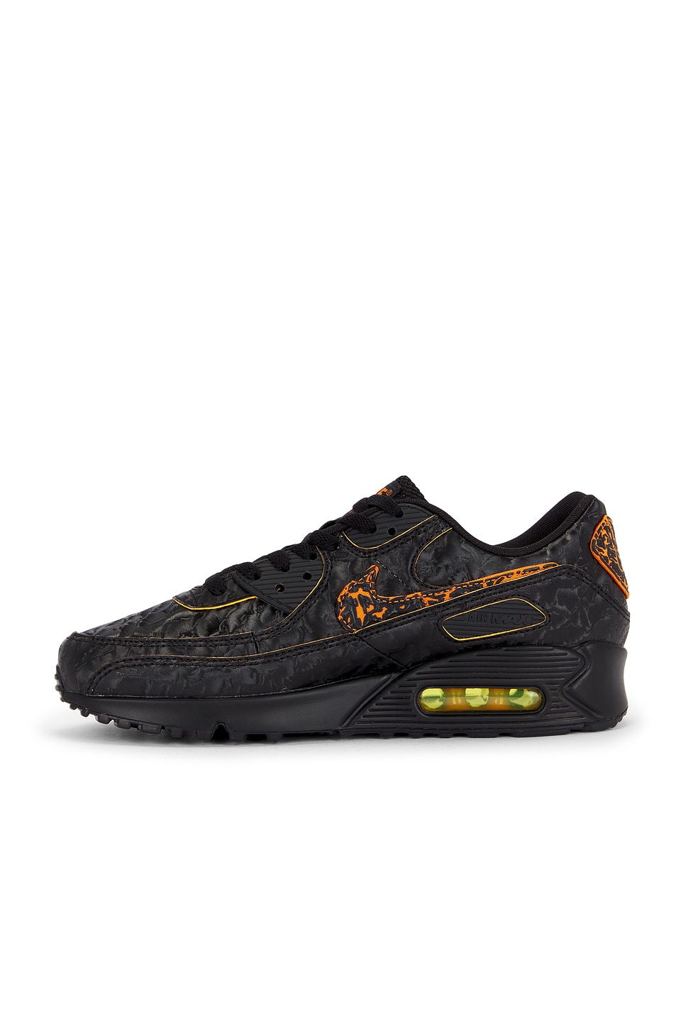 Air Max 90 Qs Sneakers - Thumbnail 5