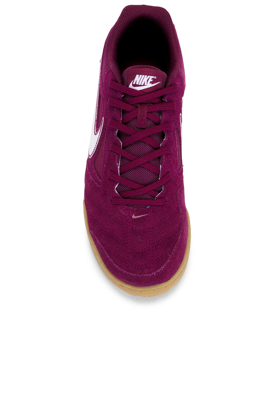 Gato Sneakers - Thumbnail 4
