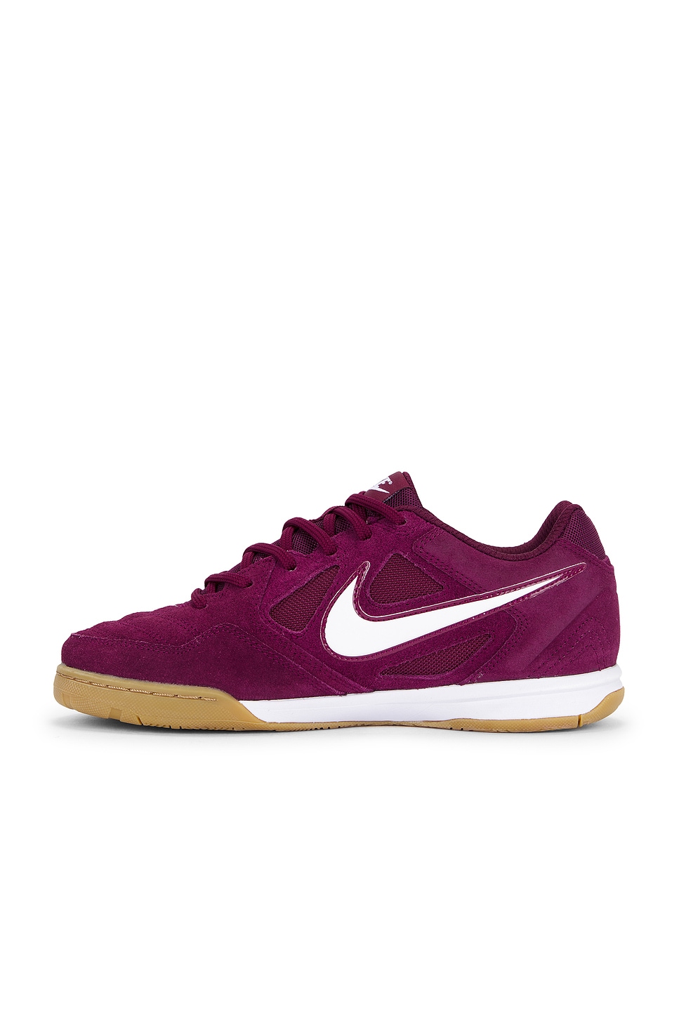 Gato Sneakers - Thumbnail 5