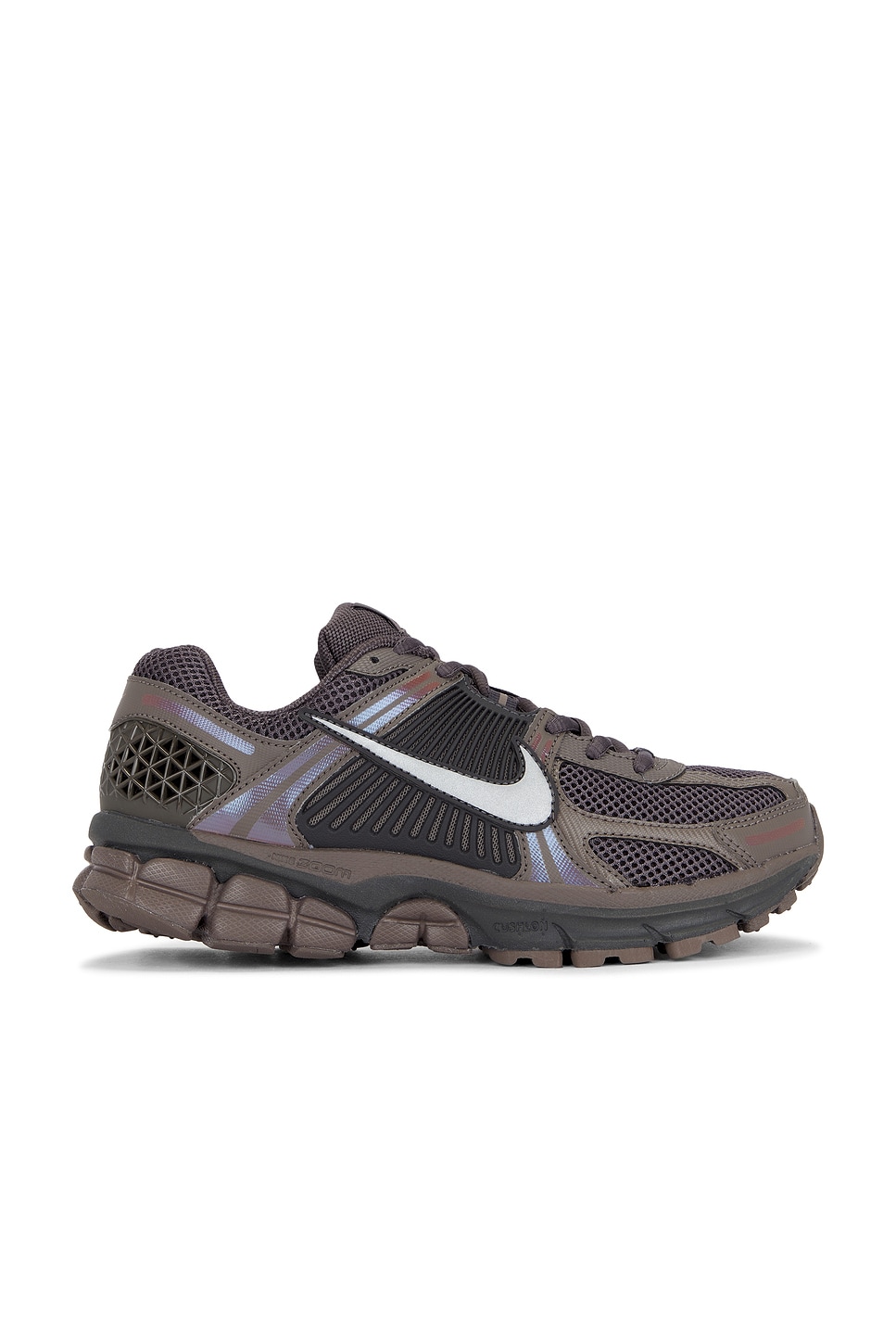 Zoom Vomero 5 Sneakers