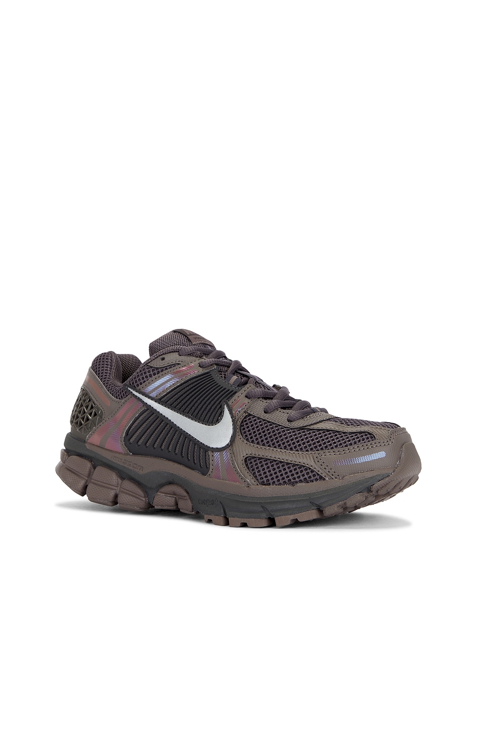 Zoom Vomero 5 Sneakers - Thumbnail 2
