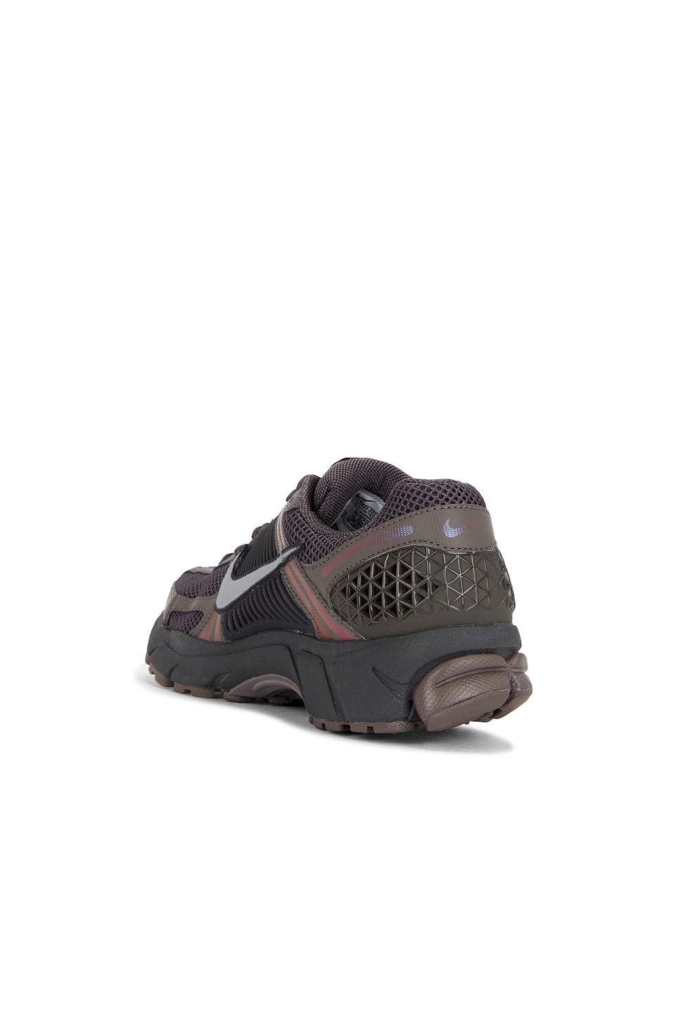 Zoom Vomero 5 Sneakers - Thumbnail 3