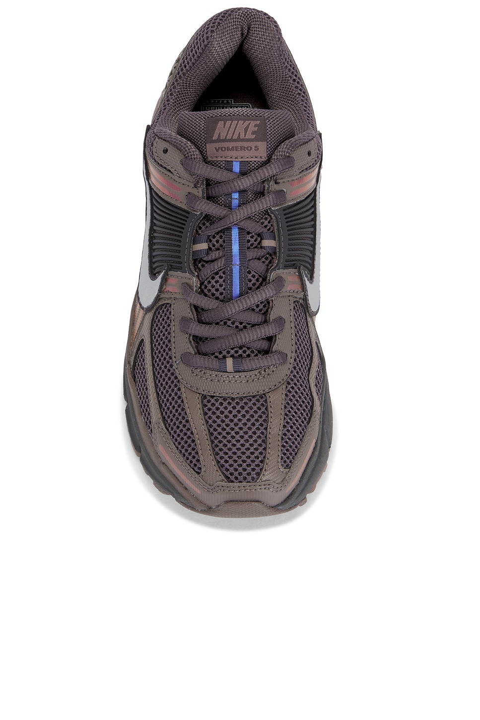 Zoom Vomero 5 Sneakers - Thumbnail 4