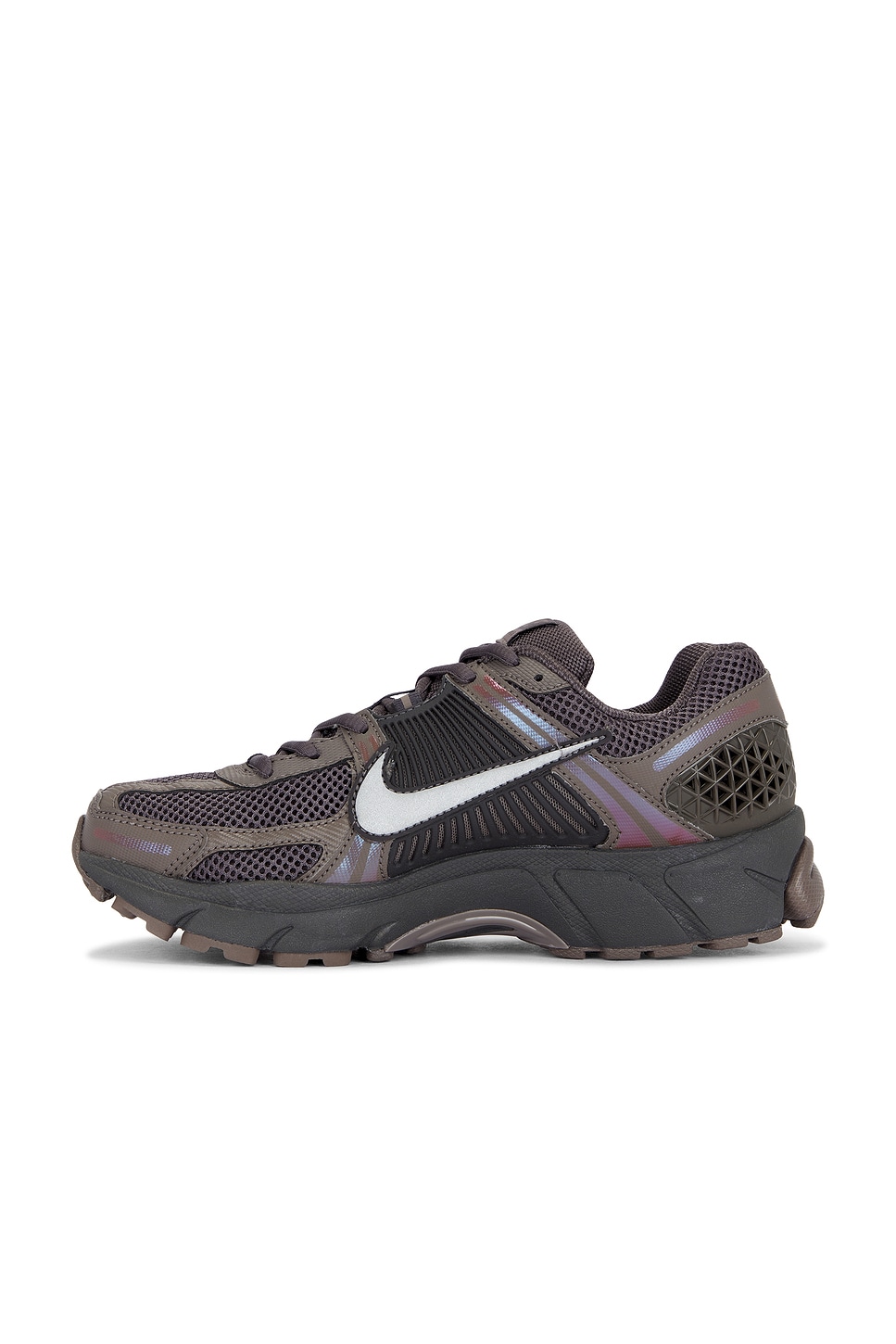Zoom Vomero 5 Sneakers - Thumbnail 5