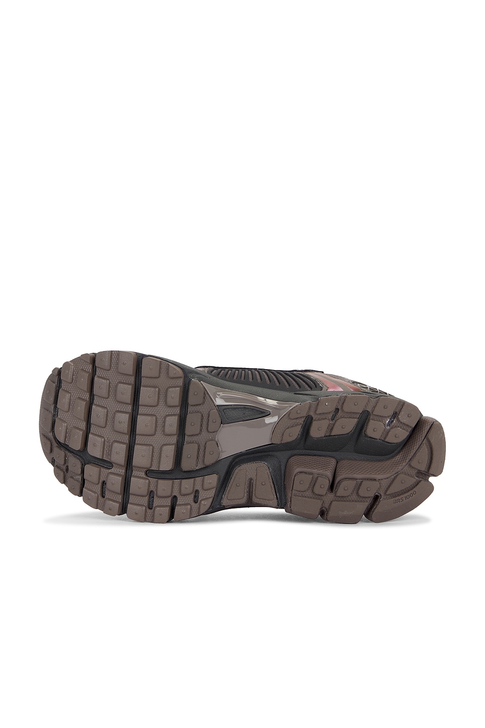 Zoom Vomero 5 Sneakers