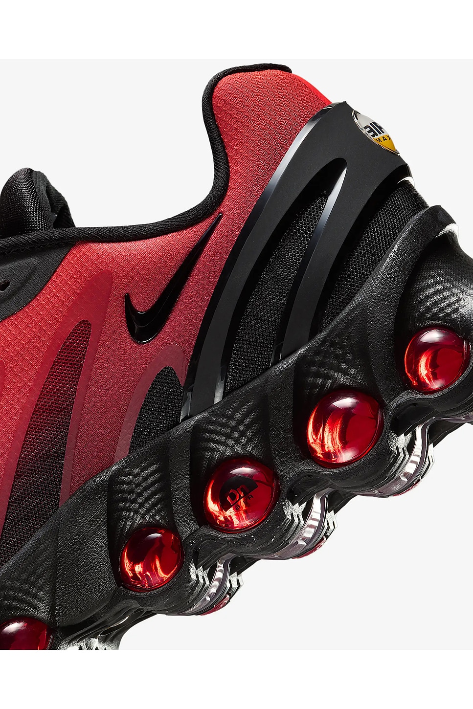 靴 Nike Air Max DN8 \