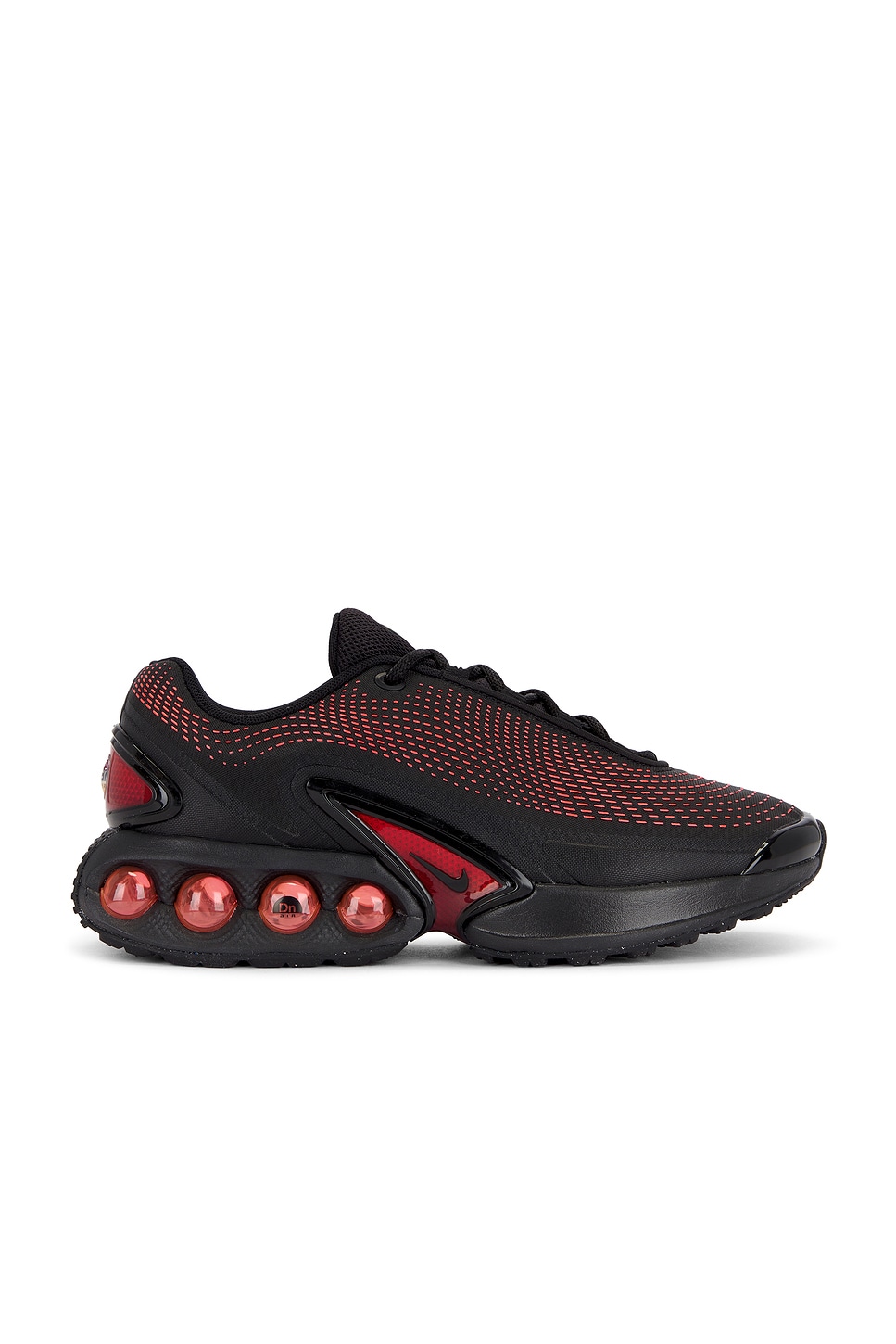 Air Max Dn Es Sneakers