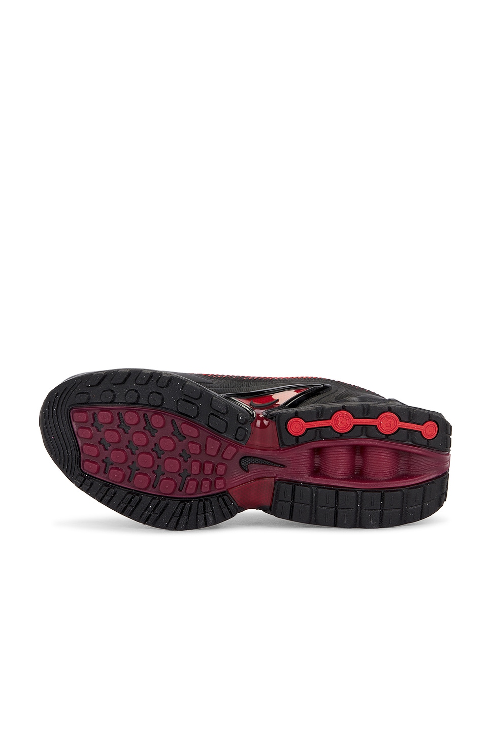 Air Max Dn Es Sneakers
