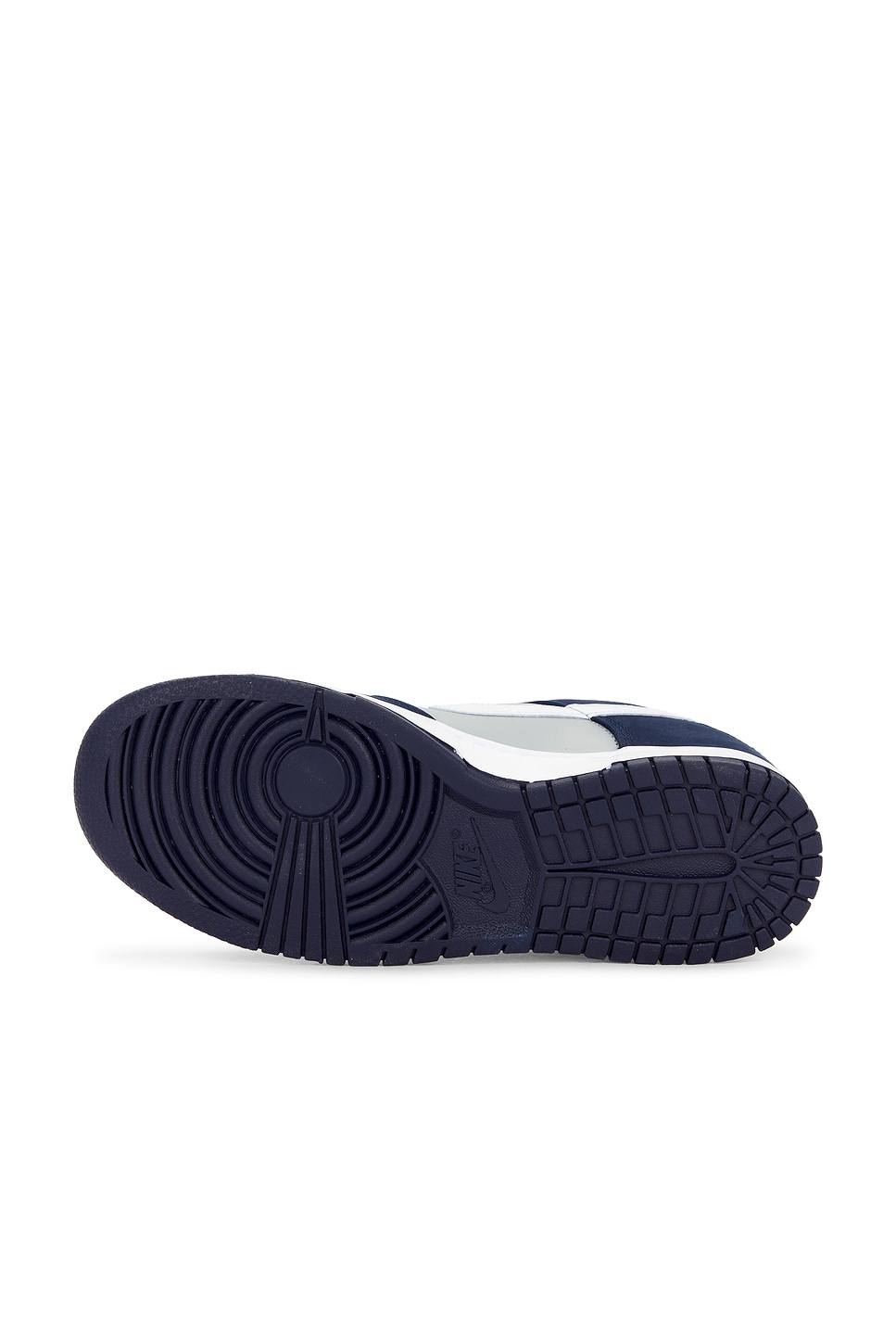 Dunk Low Sneakers