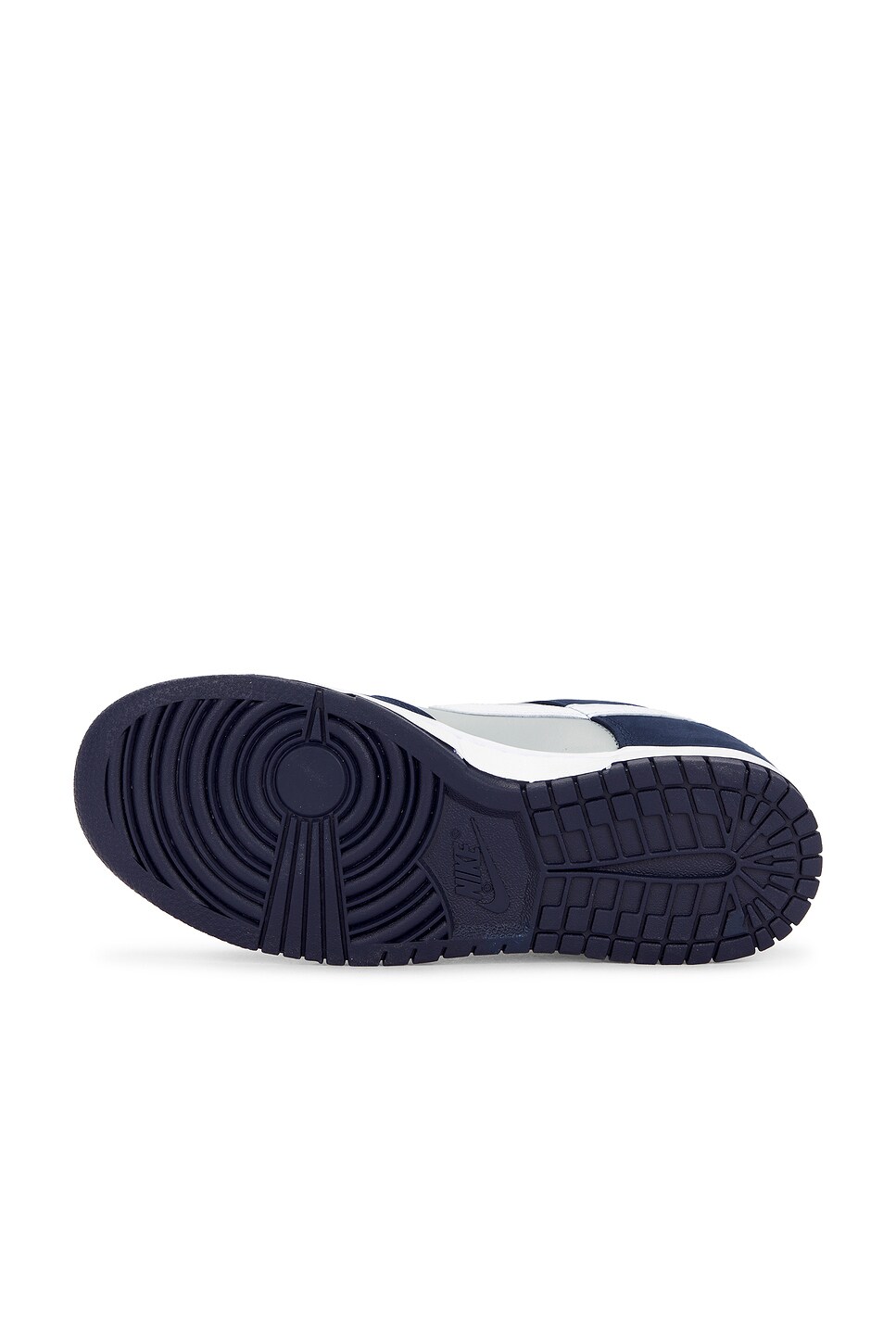 Dunk Low Sneakers