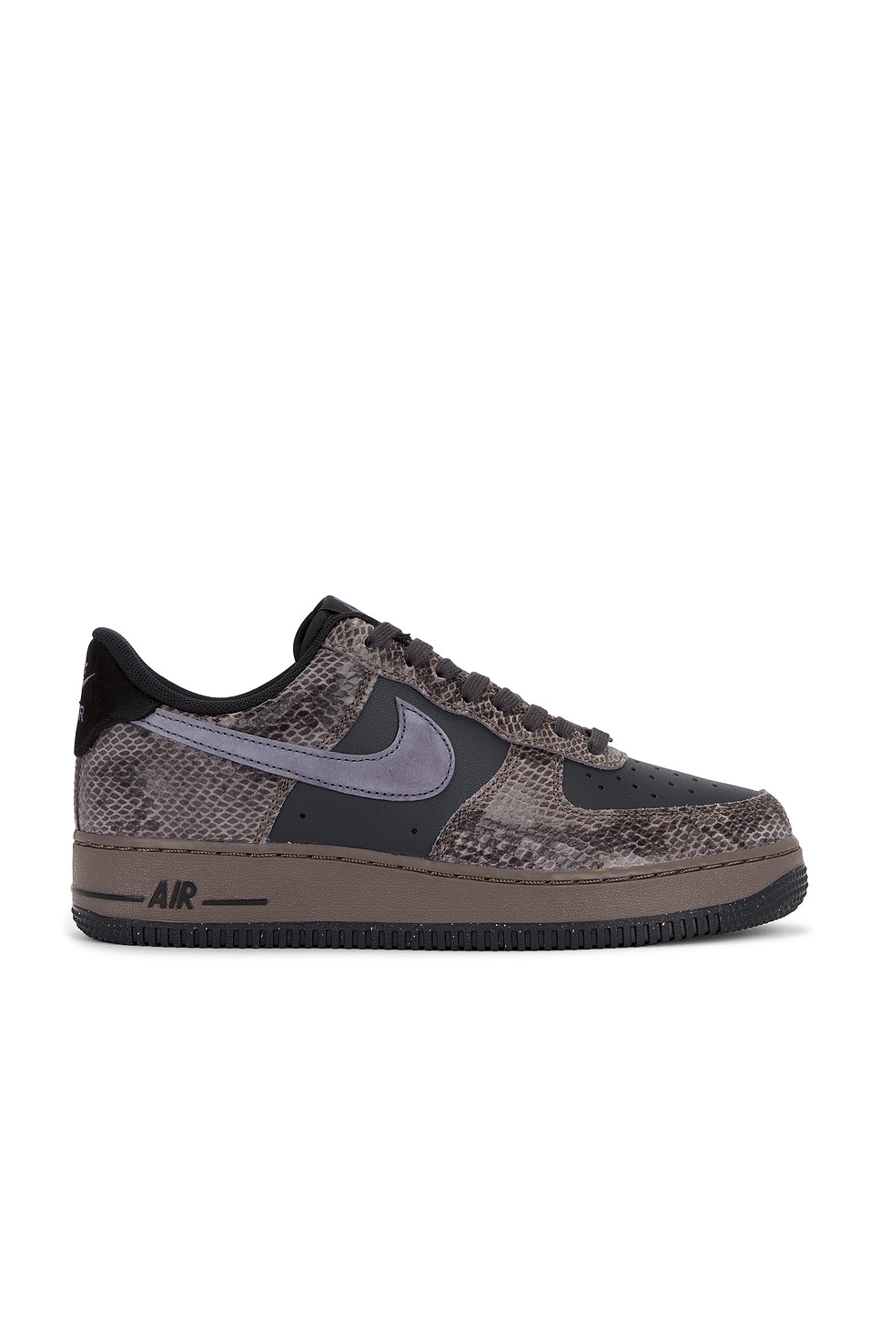 Air Force '07 Lv8 Sneakers