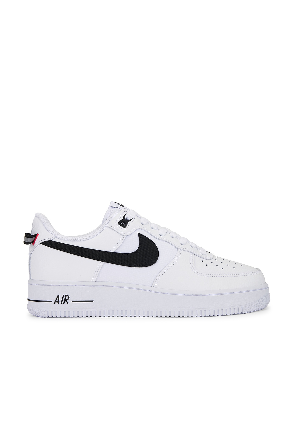 Air Force 1 '07 Lv8 Sneakers