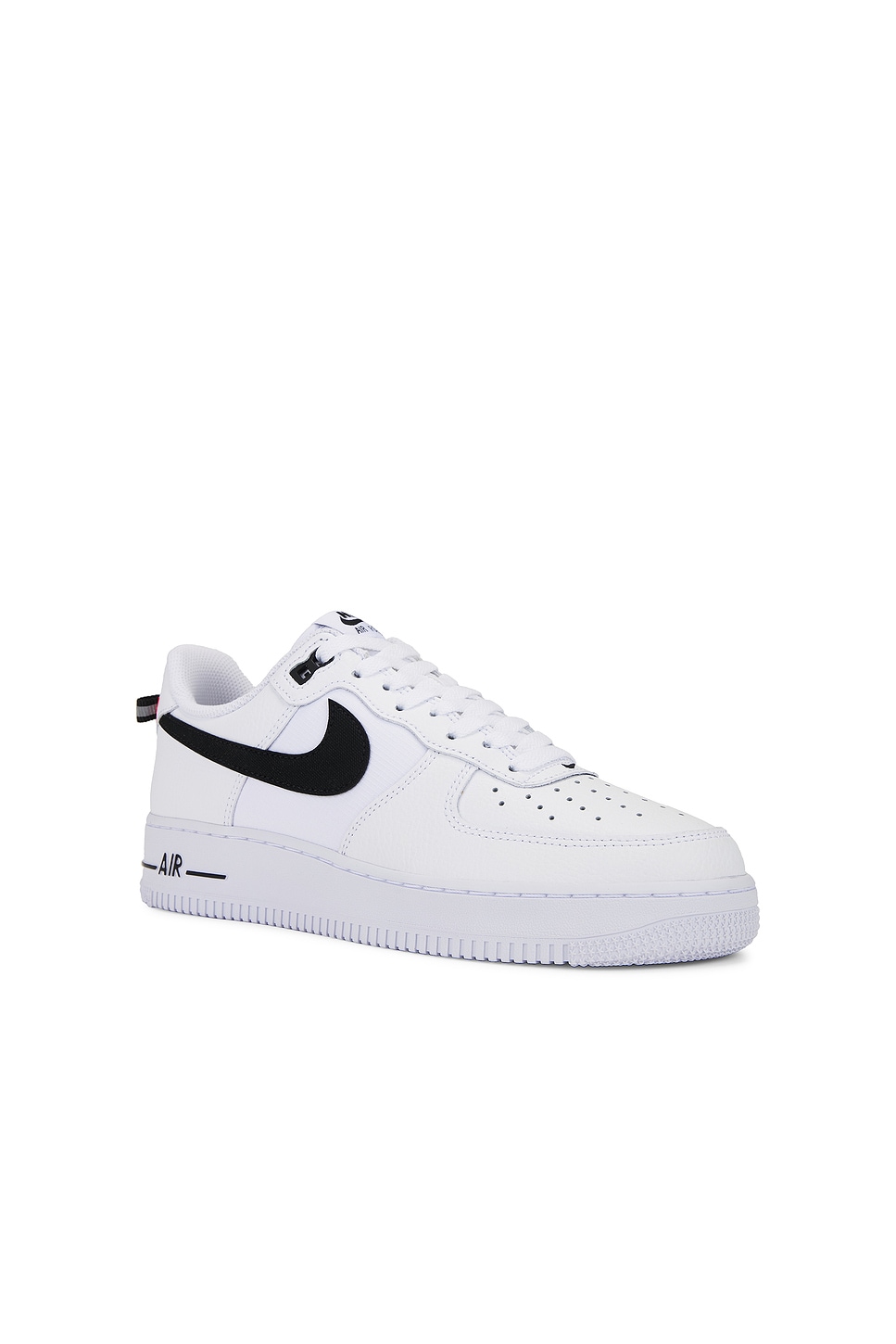 Air Force 1 '07 Lv8 Sneakers - Thumbnail 2
