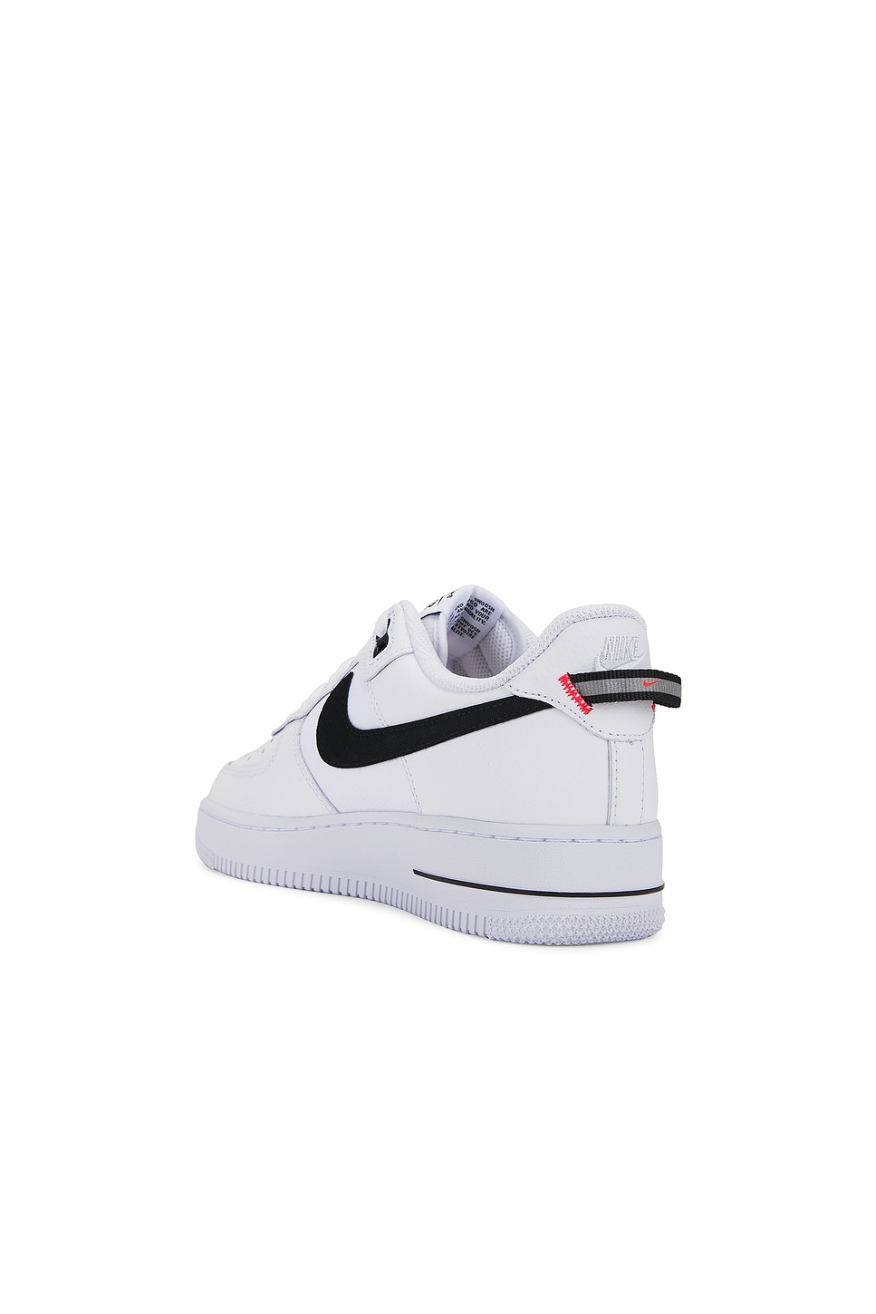 Air Force 1 '07 Lv8 Sneakers - Thumbnail 3
