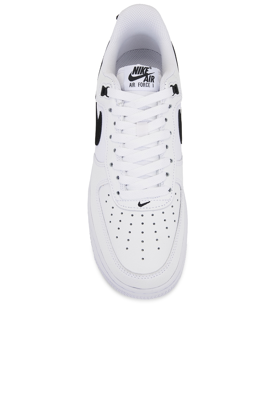 Air Force 1 '07 Lv8 Sneakers - Thumbnail 4
