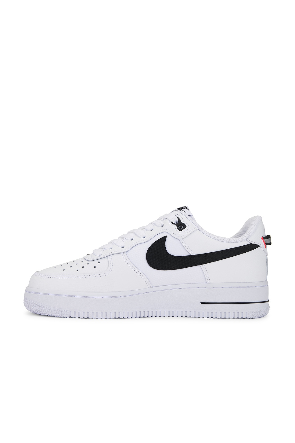 Air Force 1 '07 Lv8 Sneakers - Thumbnail 5