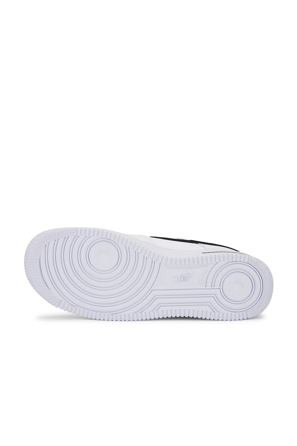 Air Force 1 '07 Lv8 Sneakers