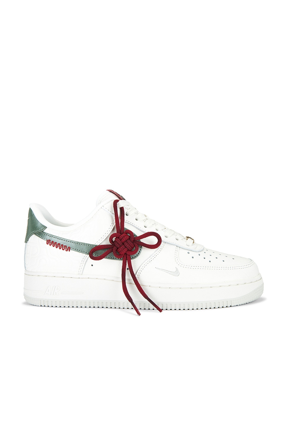 Air Force 1 '07 Sneakers