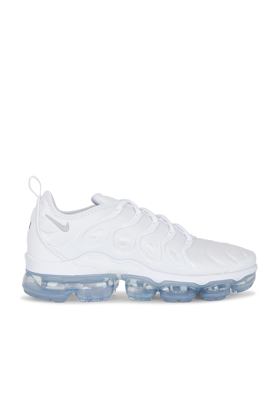 Nike Air Vapormax Plus