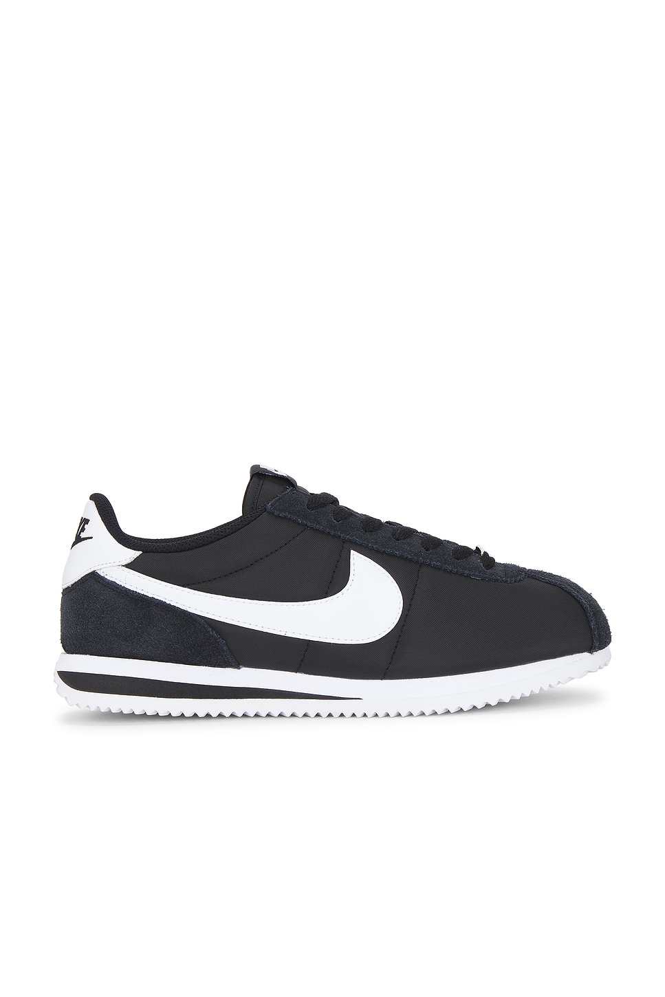 Nike Cortez Textile