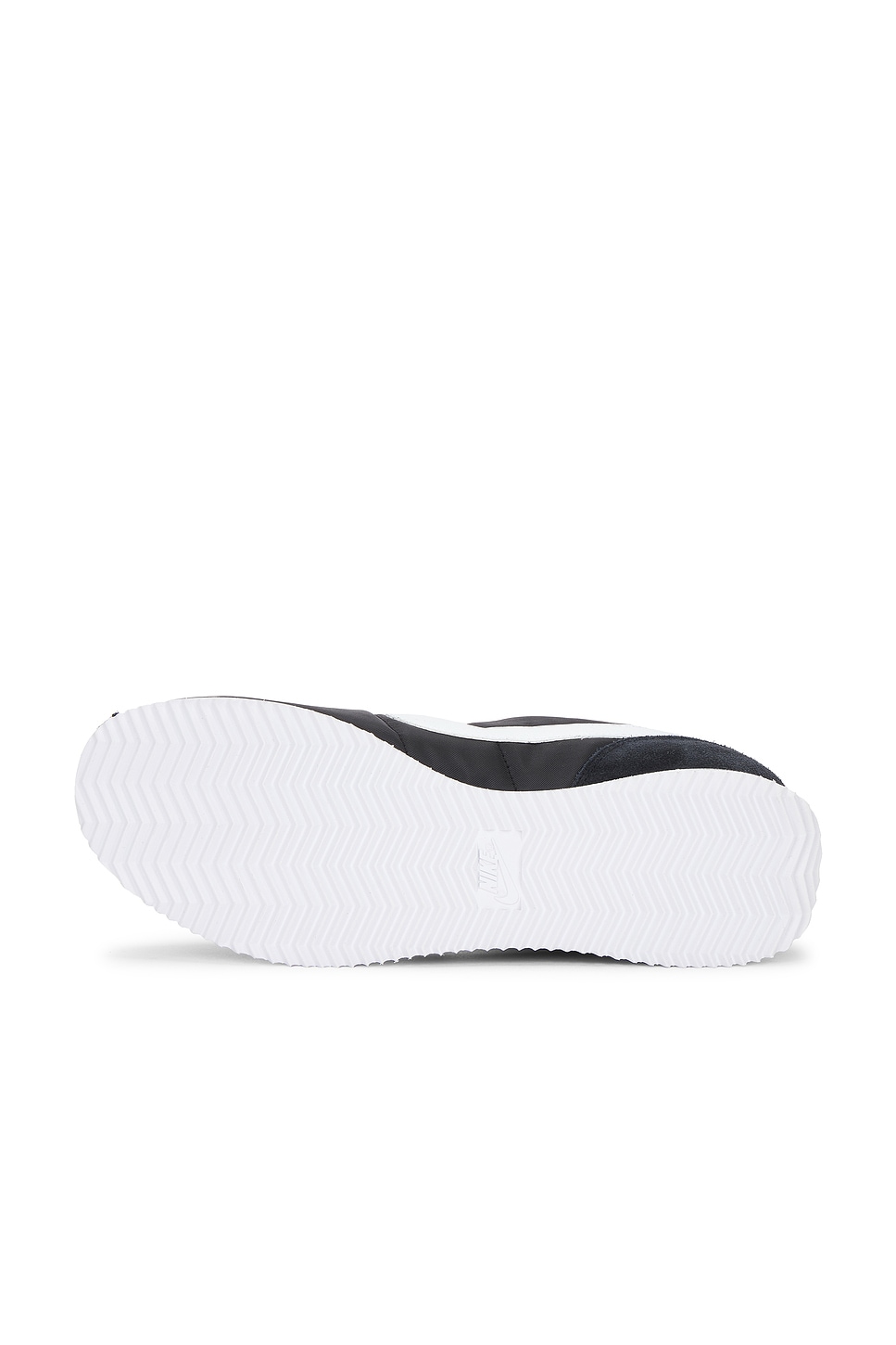 Nike Cortez Textile