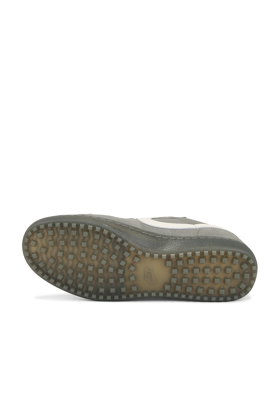 Nike Field General Sneakers in Light Army & Natural | REVOLVE