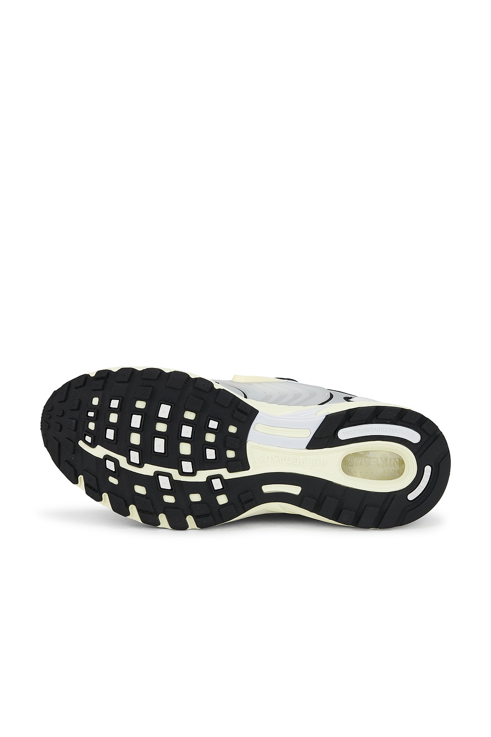 Nike Air Pegasus Wave