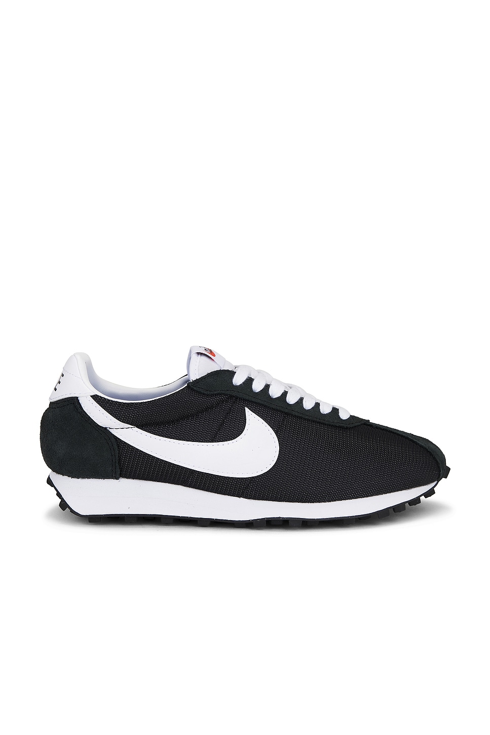 ◆正規品◆NIKE LD-1000 BLACK WHITE◆関税込◆送料込◆大人気◆ s-l400.jpg