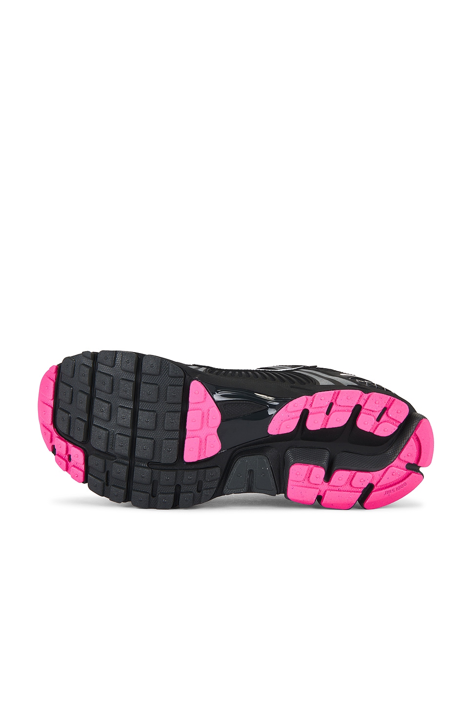 Zoom Vomero 5 Sneakers