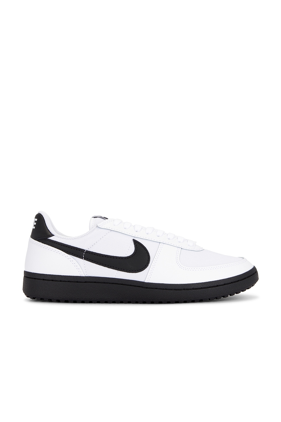 【NIKE】☆スニーカー☆ Field General '82 Black and Sail Nike Field General '82 SP Black Sail Gum Men's - HF5603-100 - US