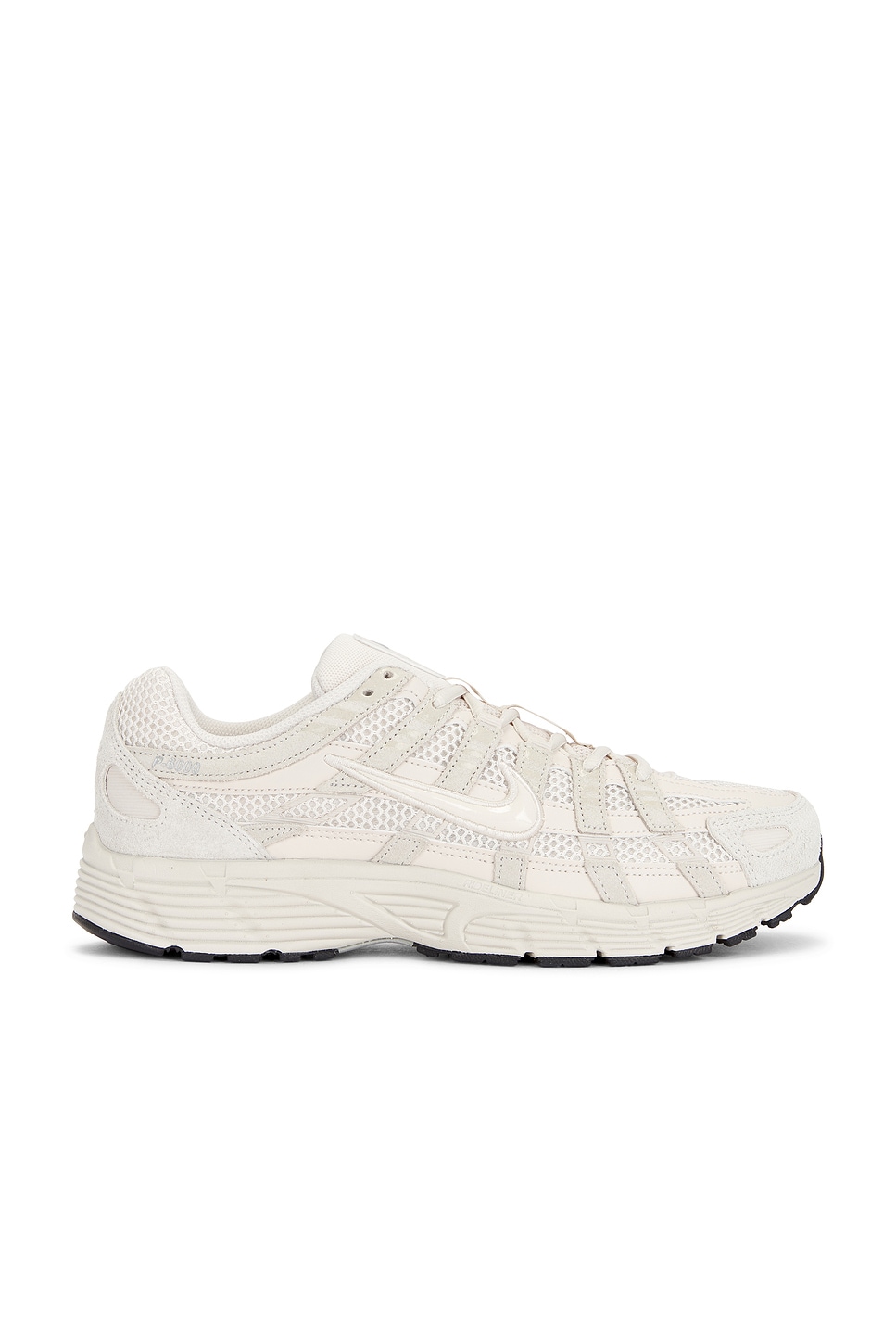 ◆正規品◆NIKE P-6000 SE LIGHT OREWOOD BROWN◆関税込◆人気◆ Sneaker Politics