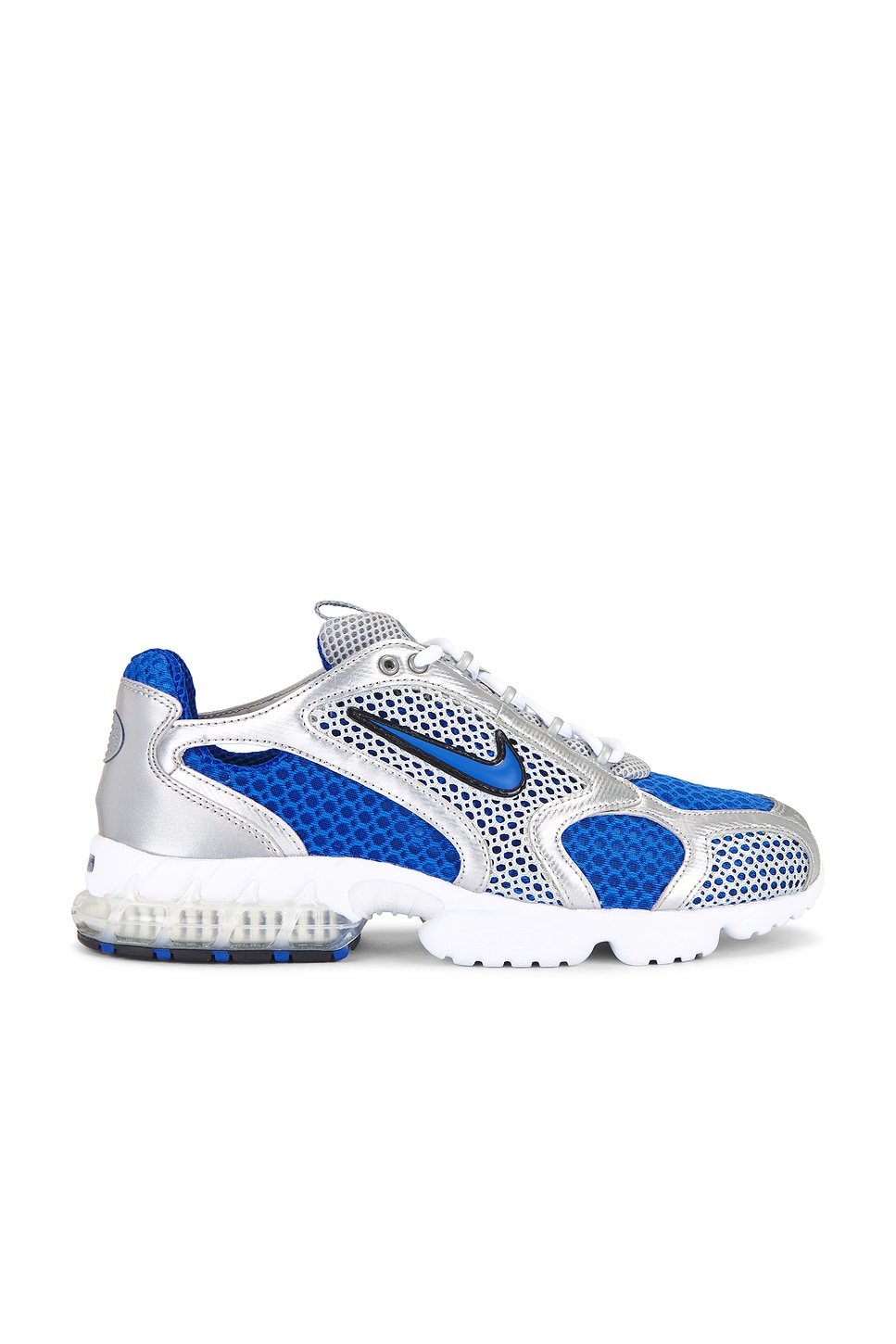 air zoom spiridon ultra