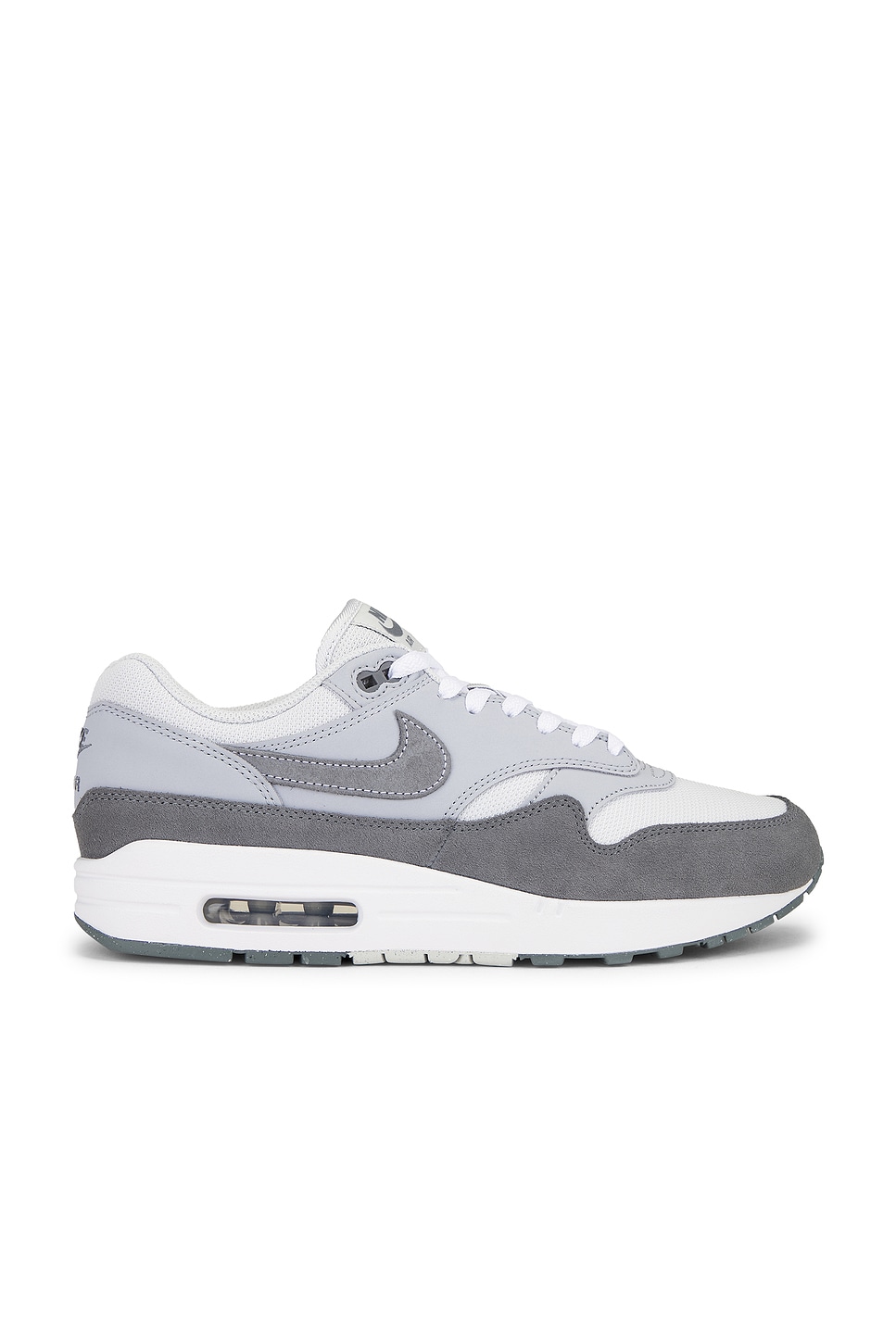 Air Max 1 Sneakers
