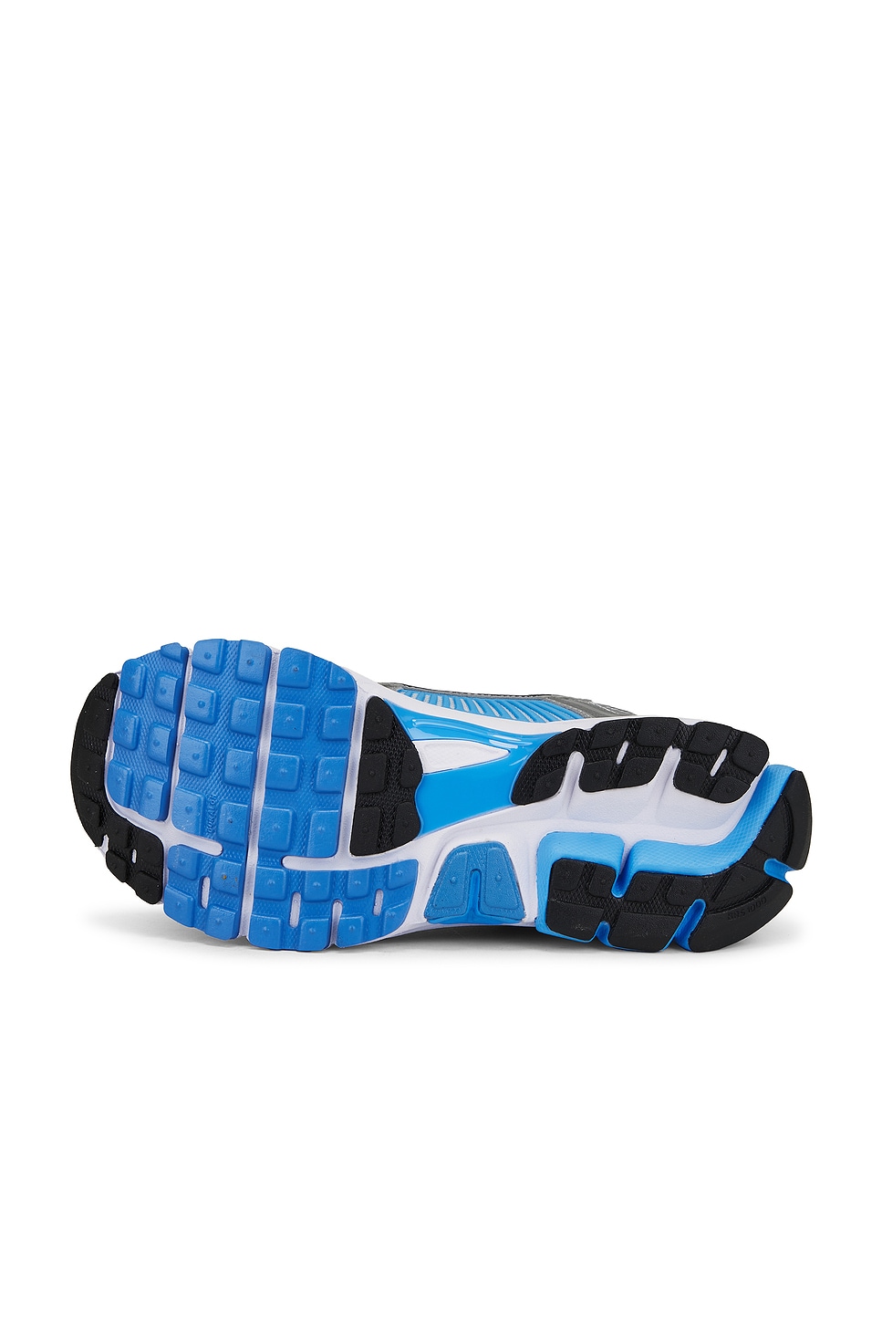 Zoom Vomero 5 Sneakers