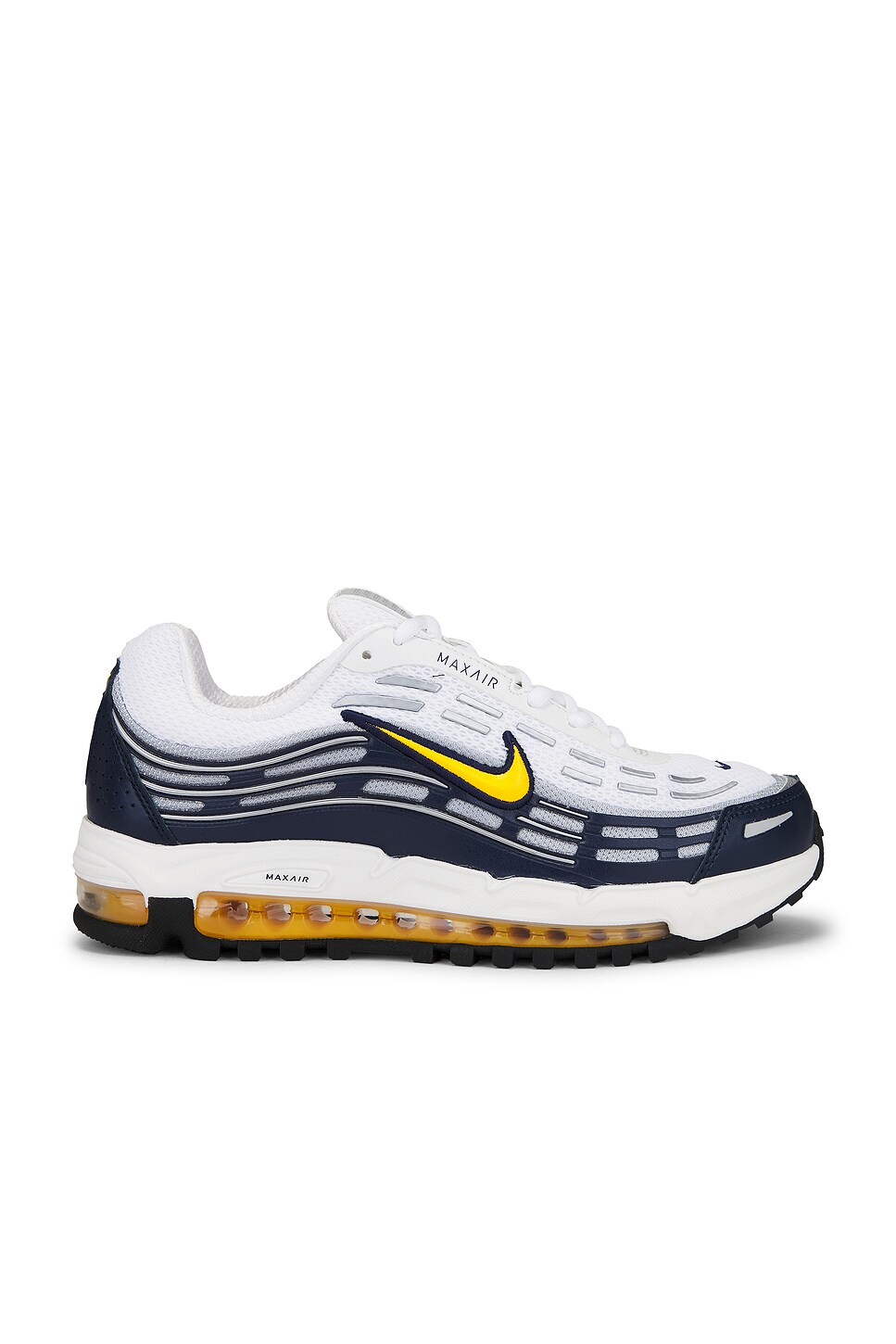 Air Max Tl 2.5 Sneakers