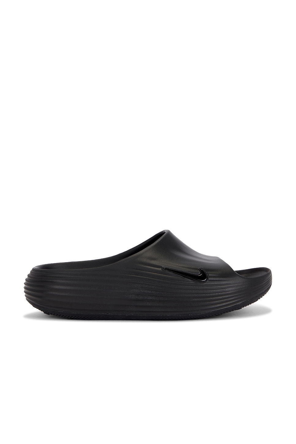Nike ReactX Rejuven8 Women's Slides. Nike.com