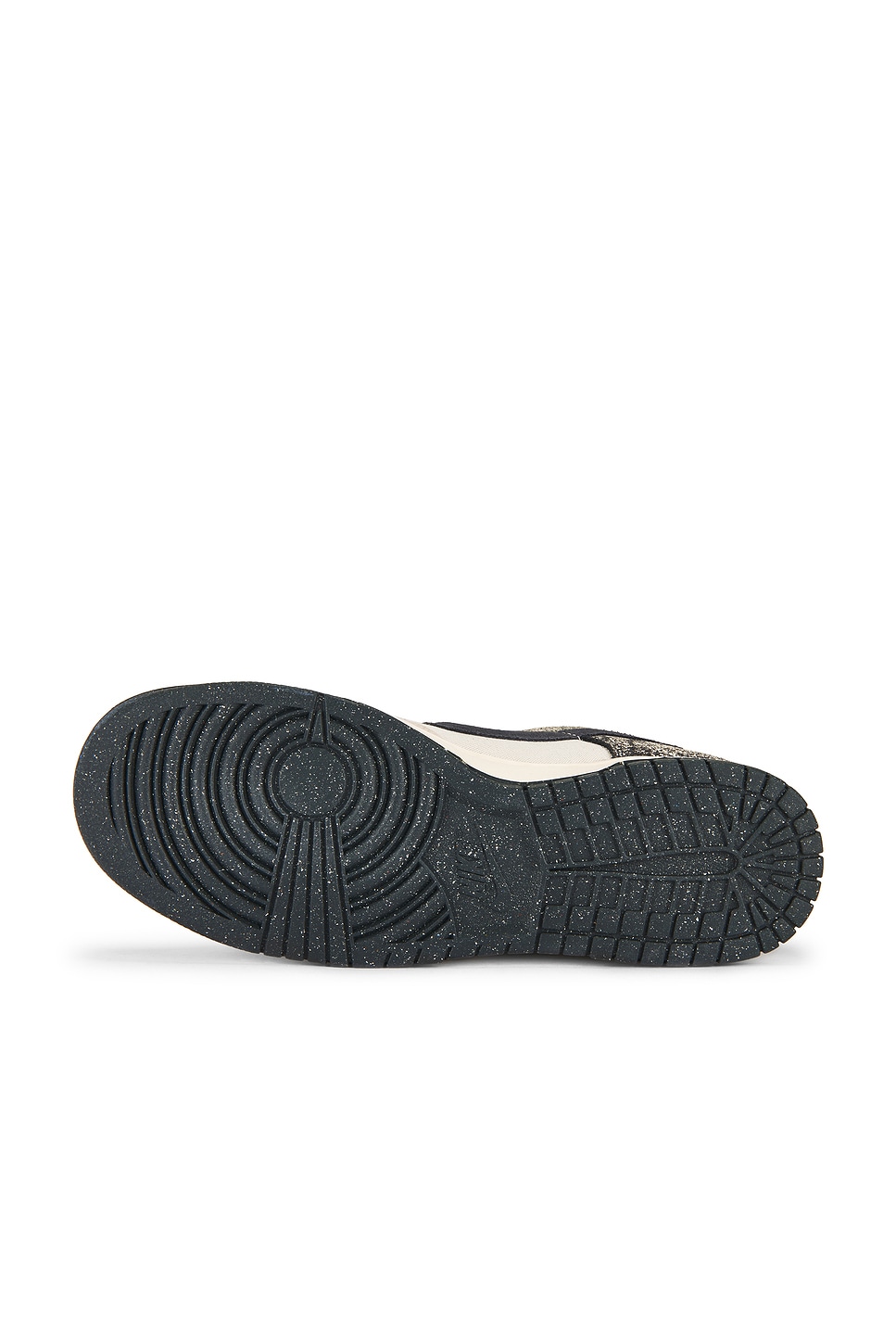 Dunk Low Retro Se Sneakers