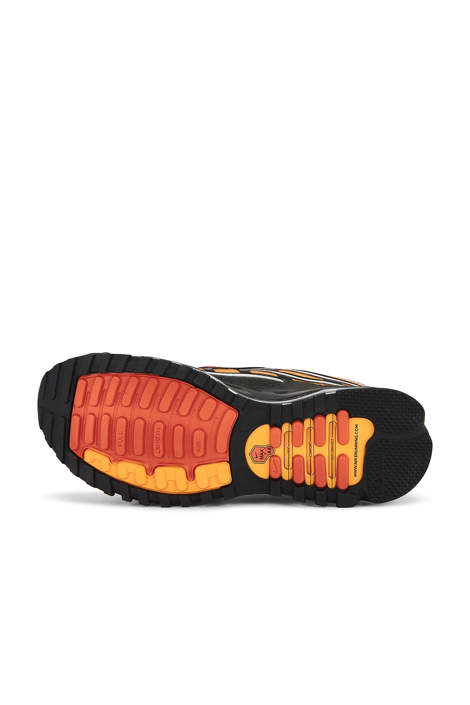 Air Max Tl 2.5