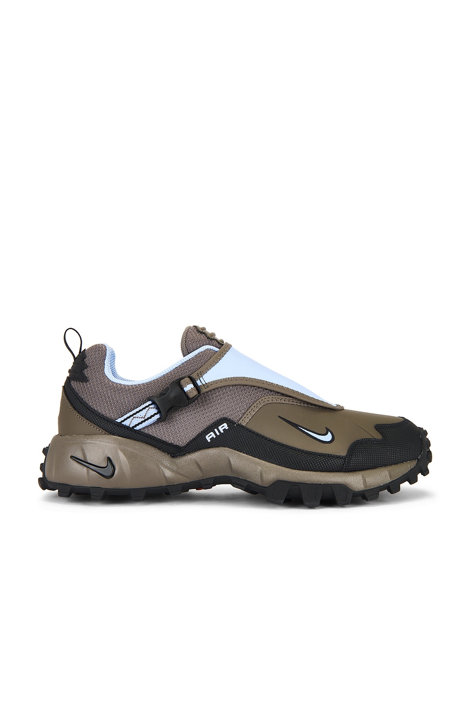 ◆正規品◆NIKE ACG AIR PHASSAD CAVE STONE◆関税込◆男女共用 Nike ACG Air Phassad Cave Stone Aluminum HM7133-200