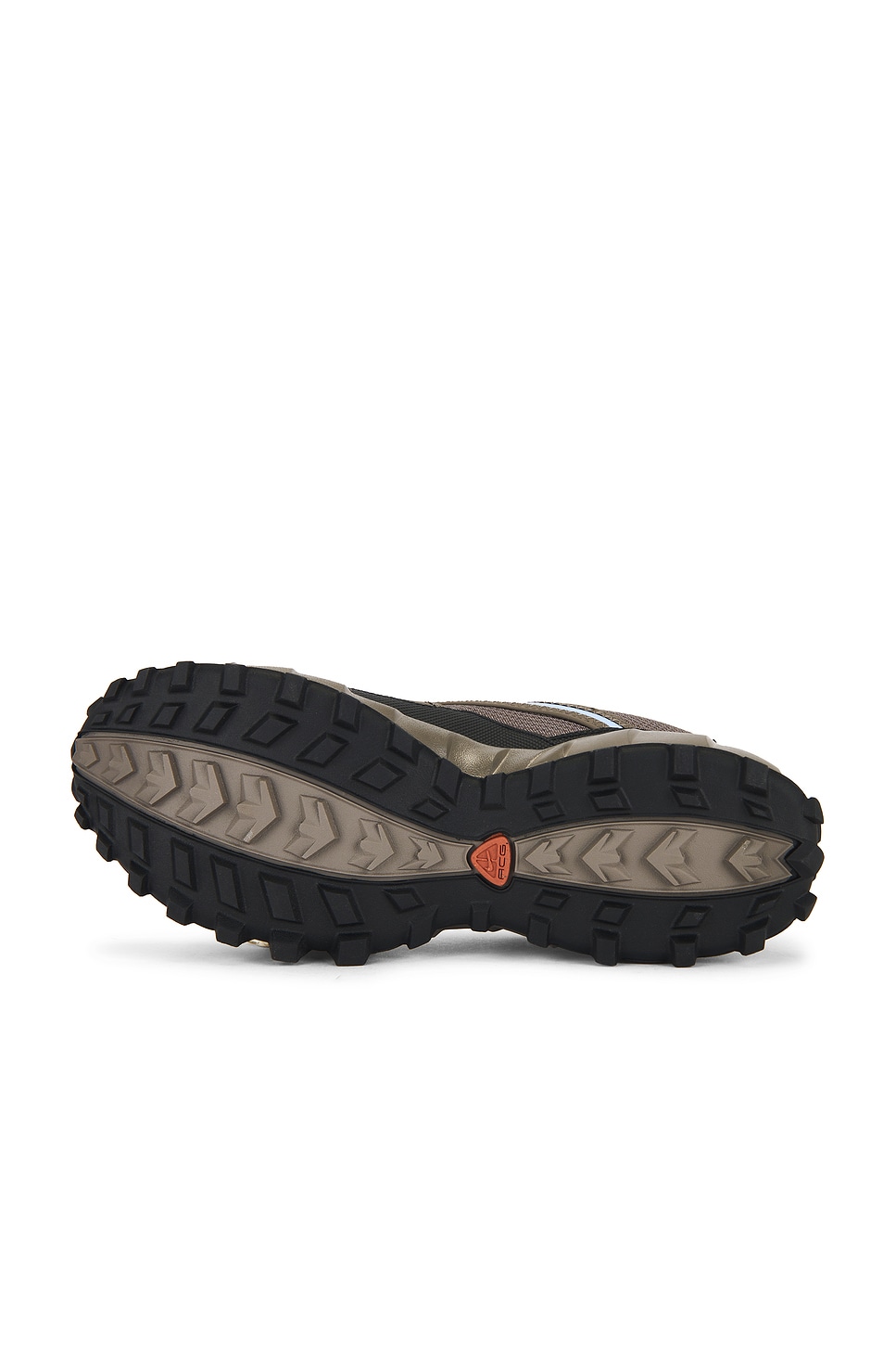 Acg Phassad