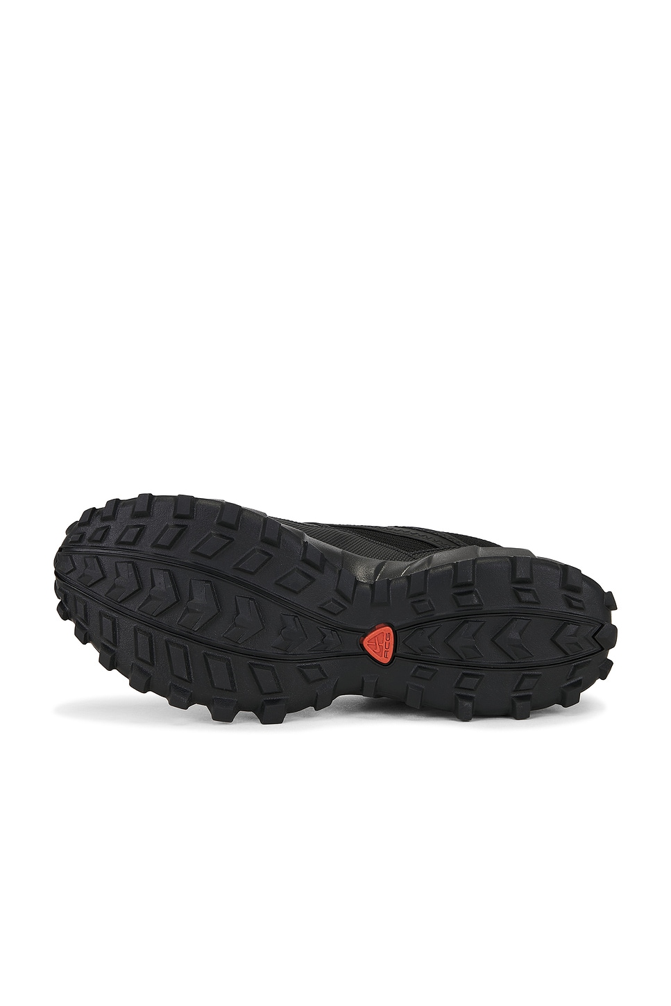 Acg Phassad