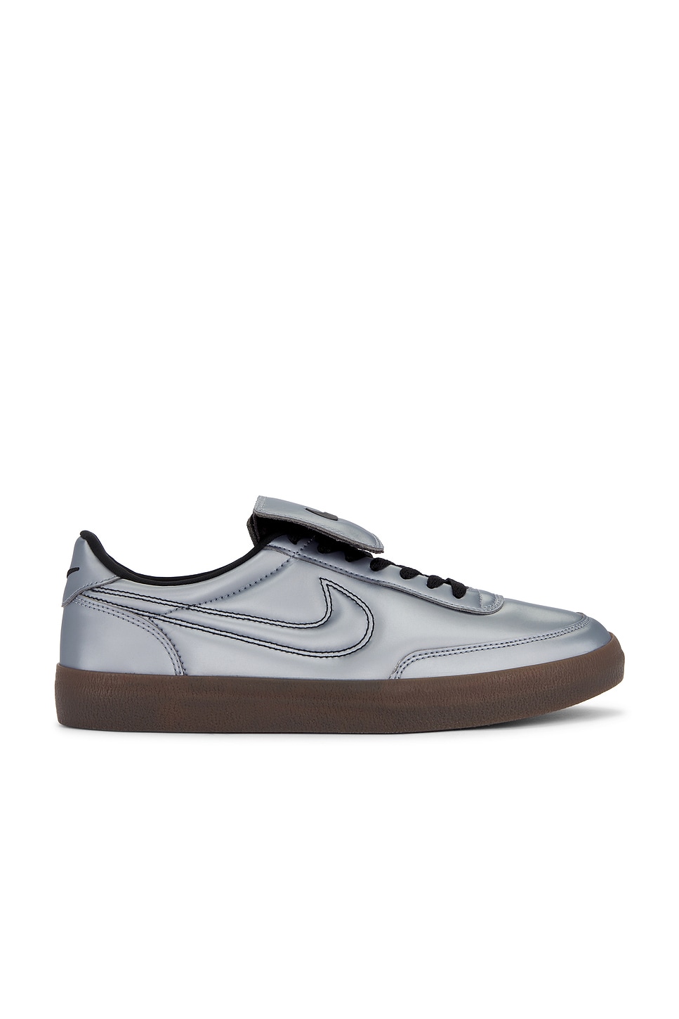adidas gazelle silver green womens Killshot 2  Premier