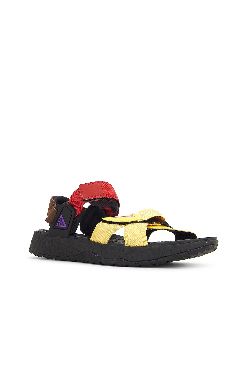 Nike SANDALES ACG