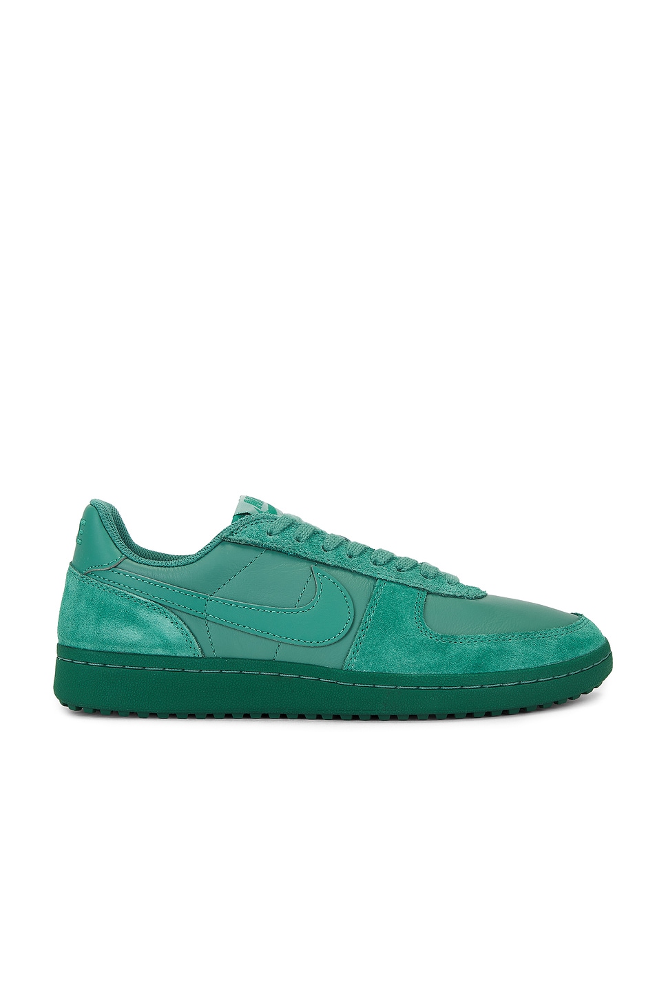 Nike Field General in Evergreen Aura | REVOLVE display picture 1