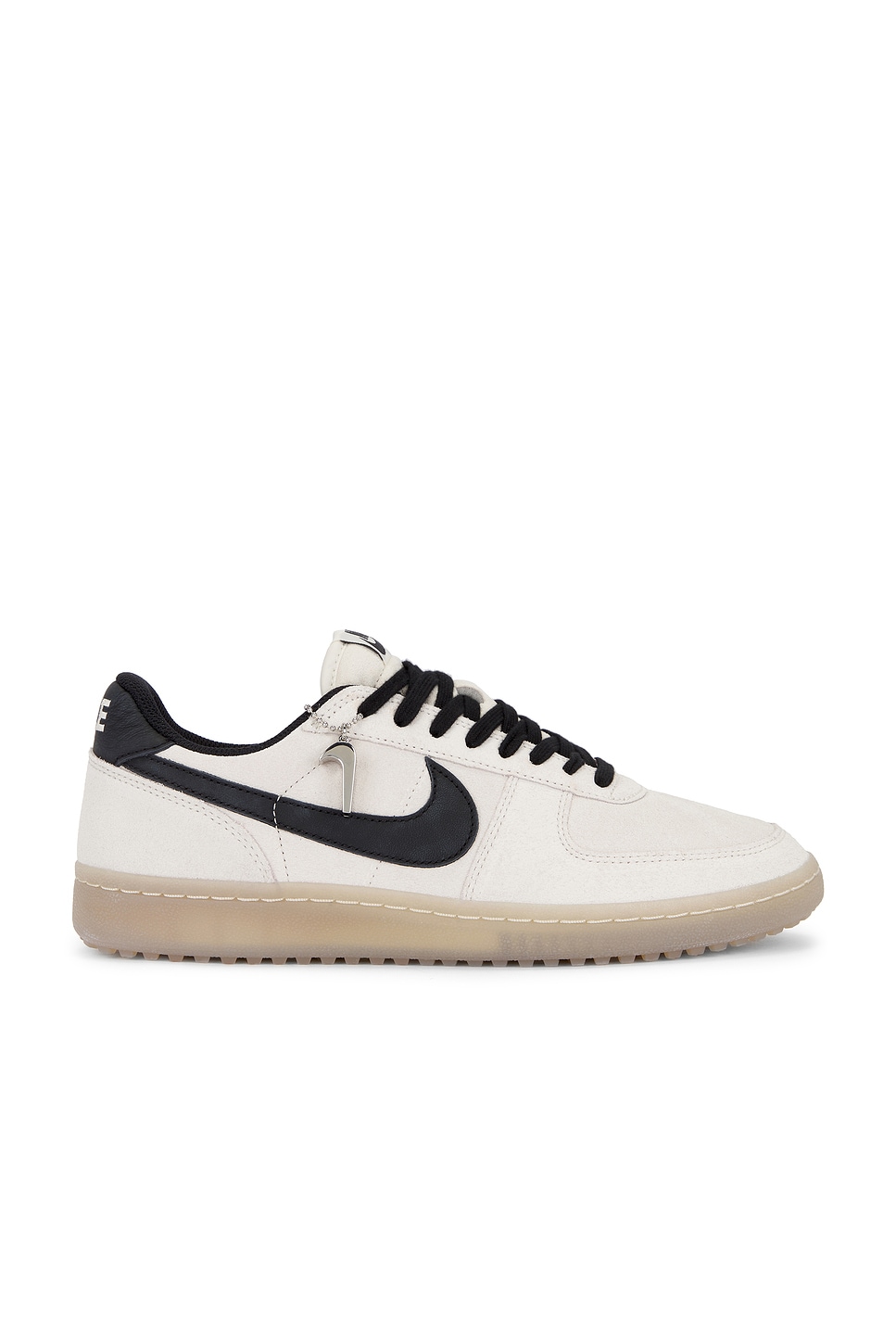 Nike Field General in Light Orewood Brown & Black | REVOLVE