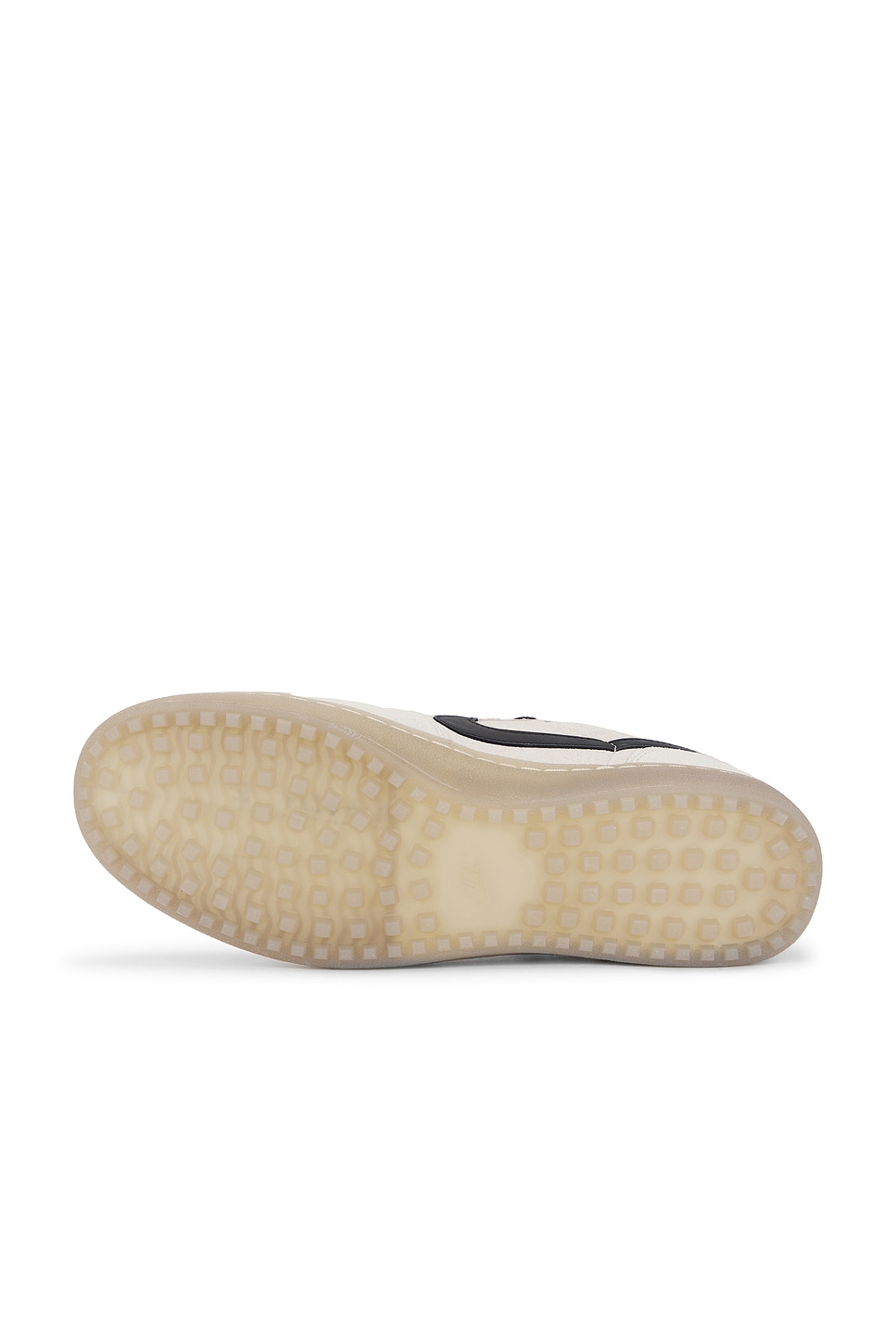 Nike Field General in Light Orewood Brown & Black | REVOLVE