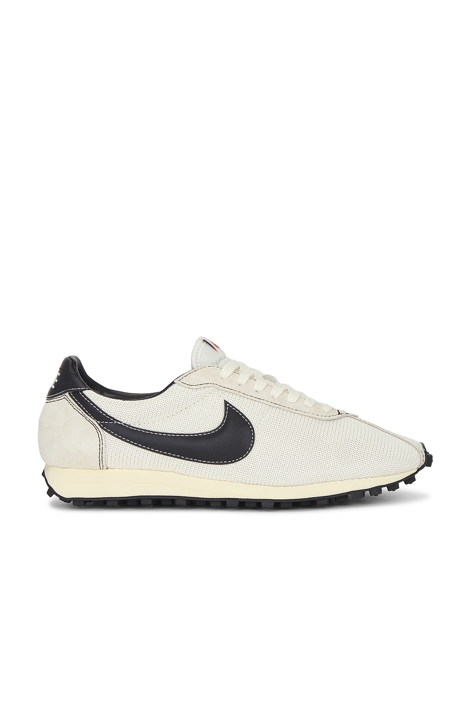 NEW Nike LD 1000 Soft Pearl Muslin Nike LD-1000 Soft Pearl/Muslin/Black main image 4