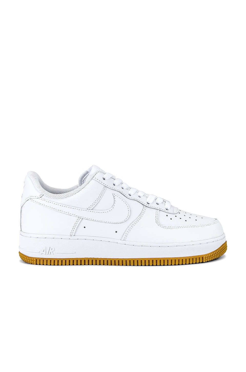 Nike Air Force 1 '07 in White | REVOLVE