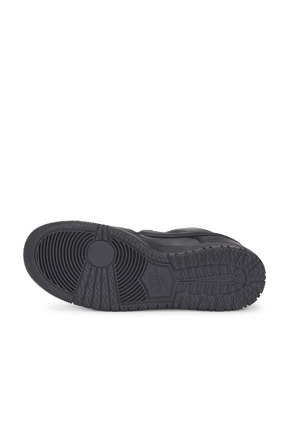 Nike Dunk Low GTX in Black, Off Noir, & Anthracite | REVOLVE